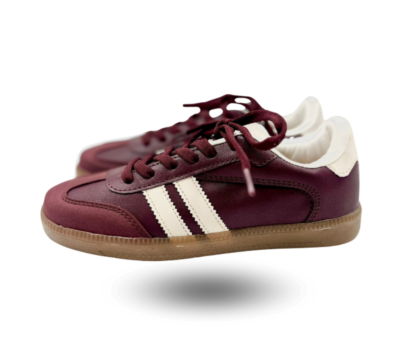 Jersey Cherry