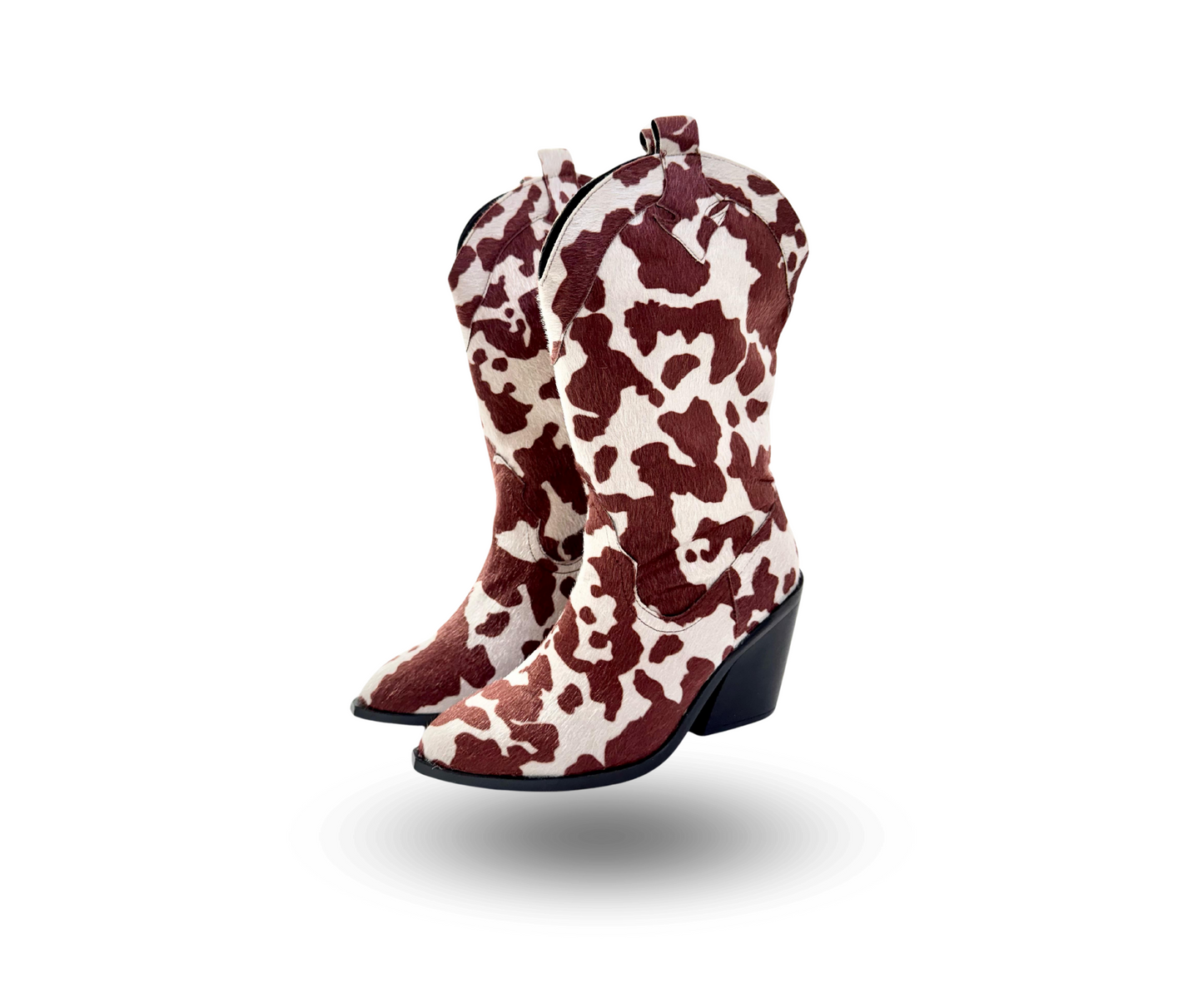California Boots