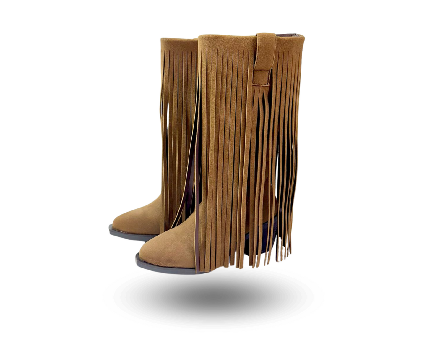 Sinaloa Boots