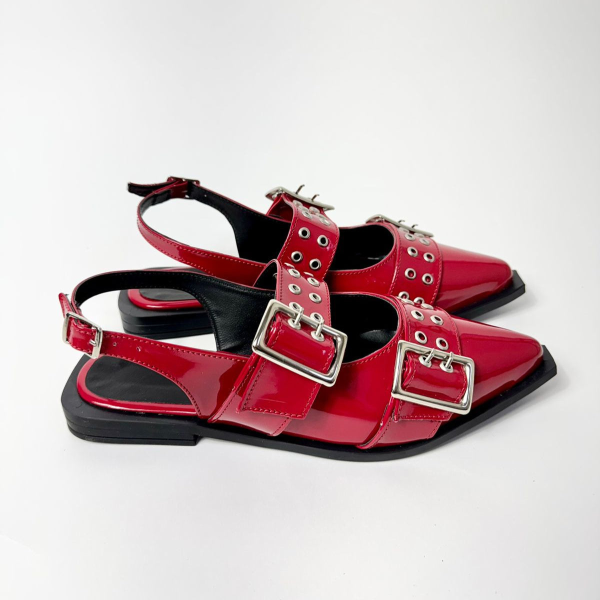 Kioto Red