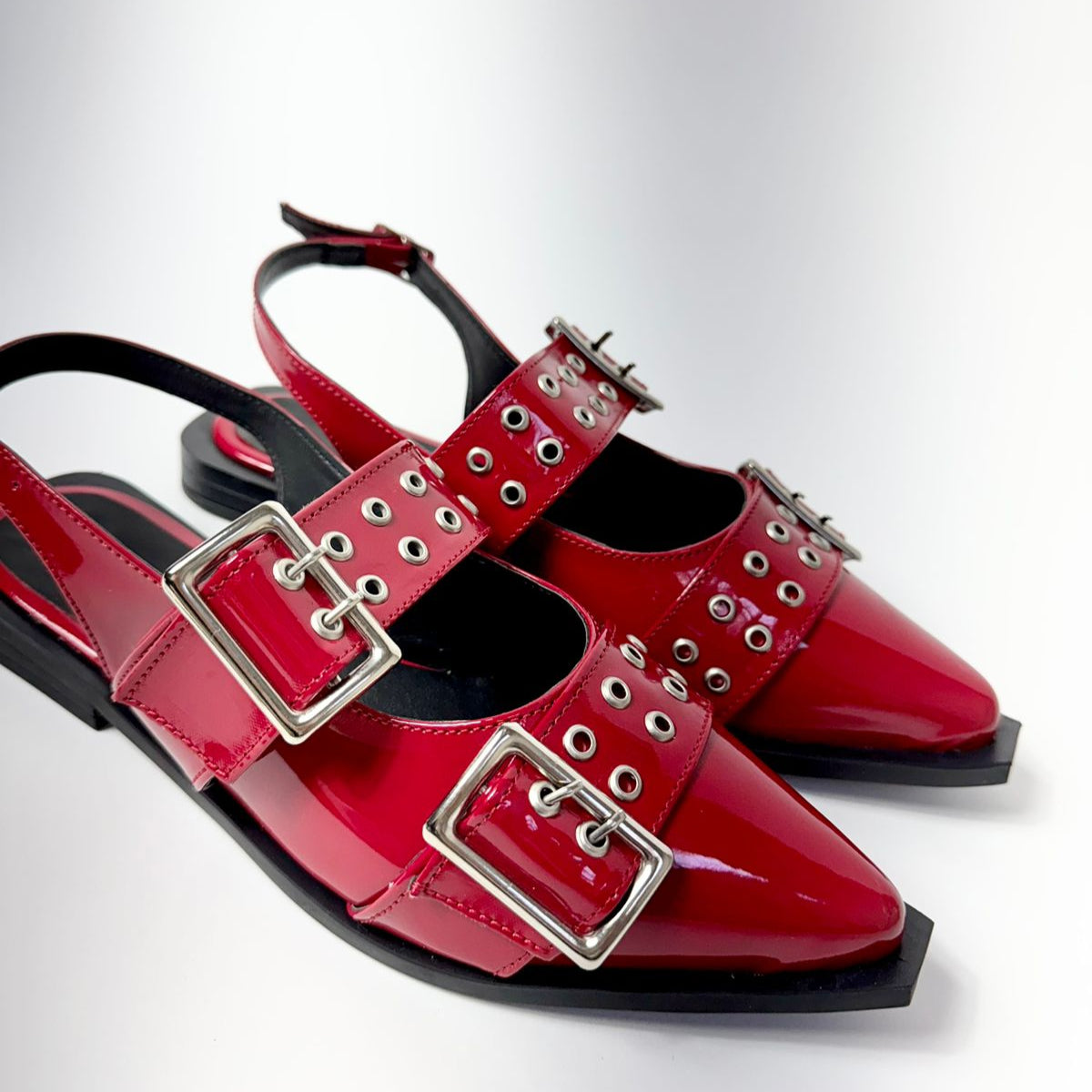 Kioto Red