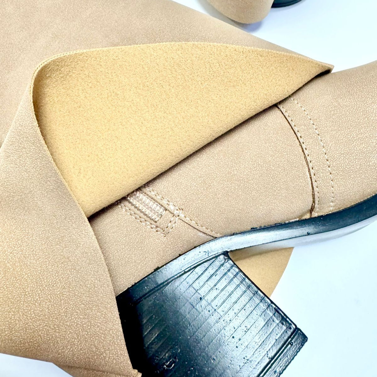 Monterrey Taupe