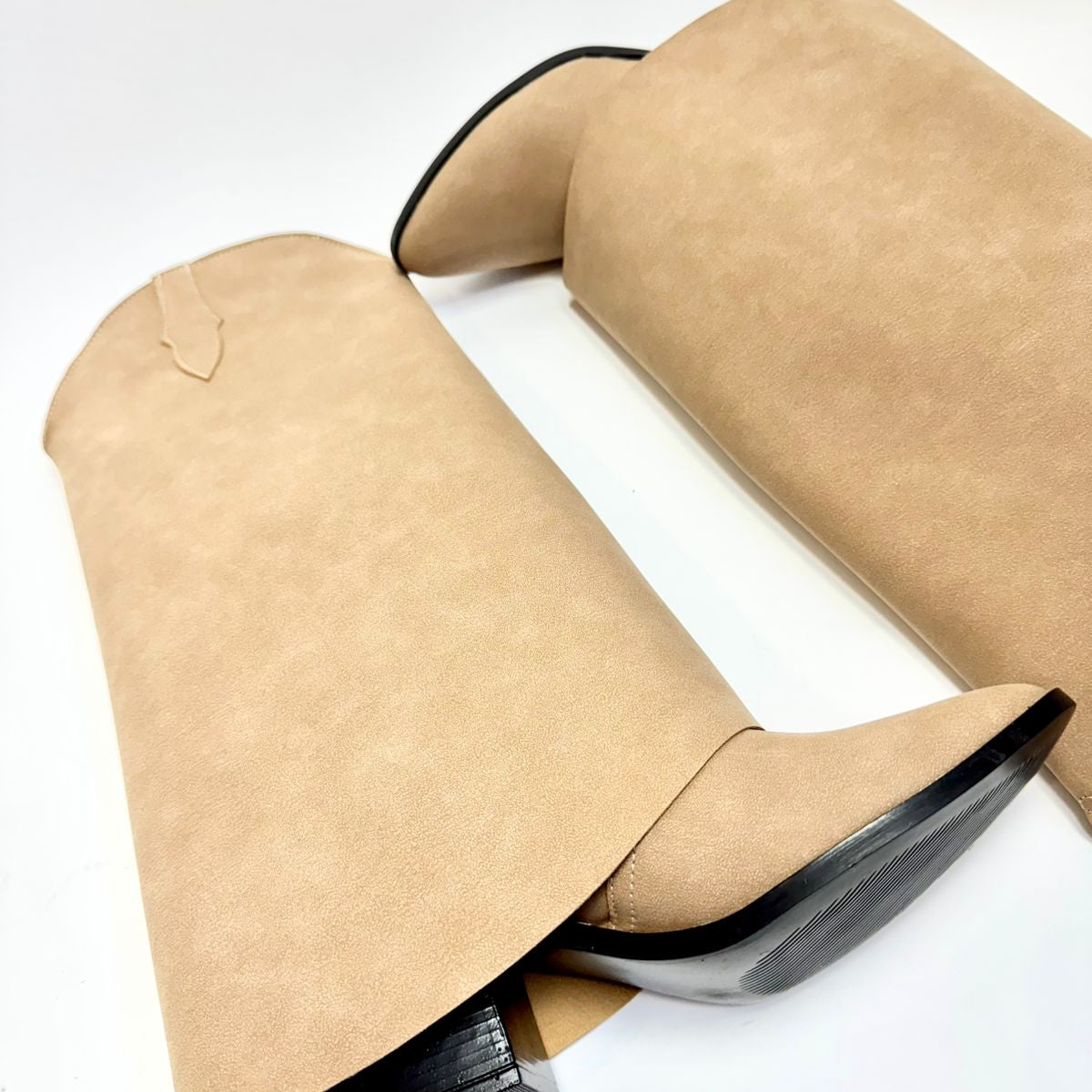 Monterrey Taupe