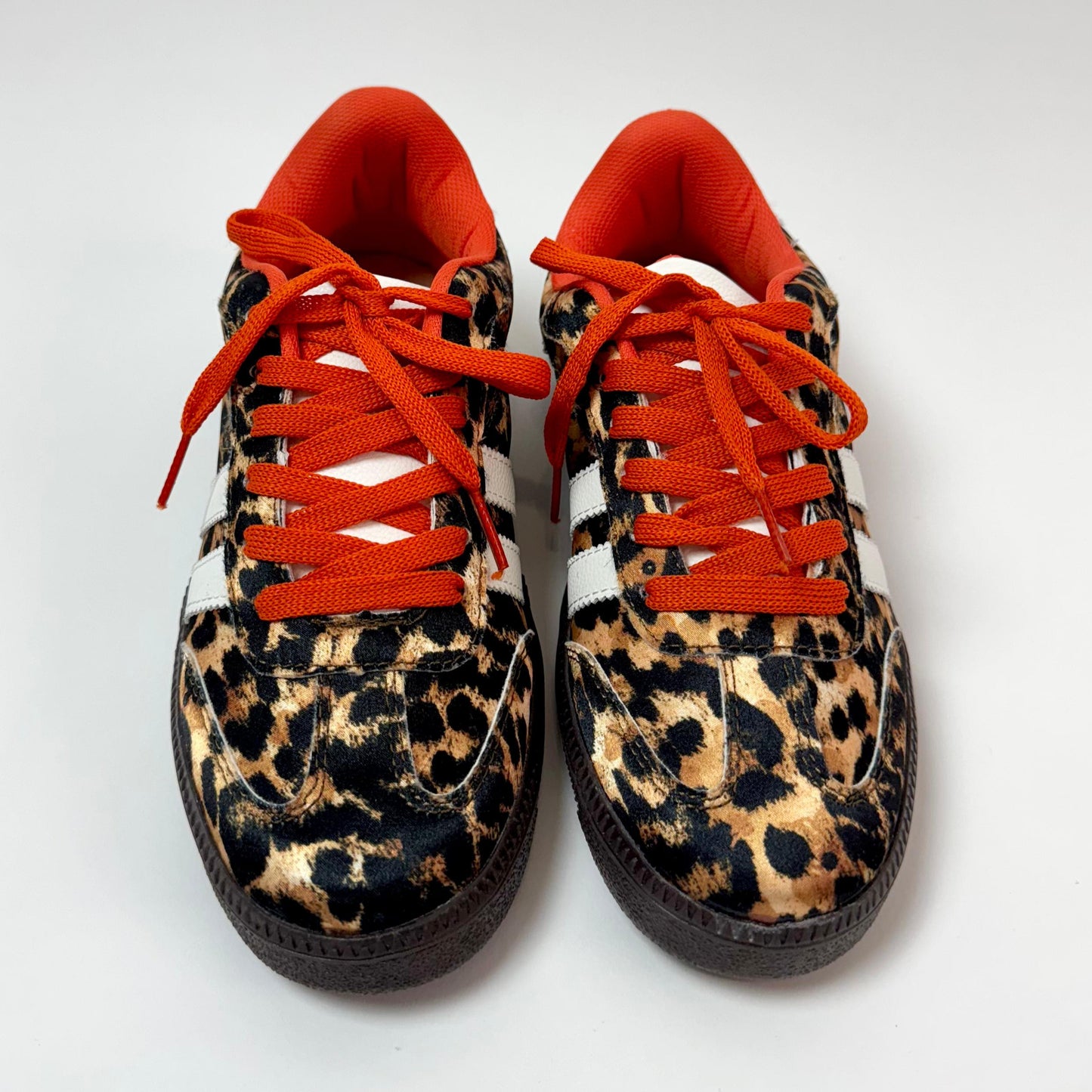 Jersey Leopardo 2.0