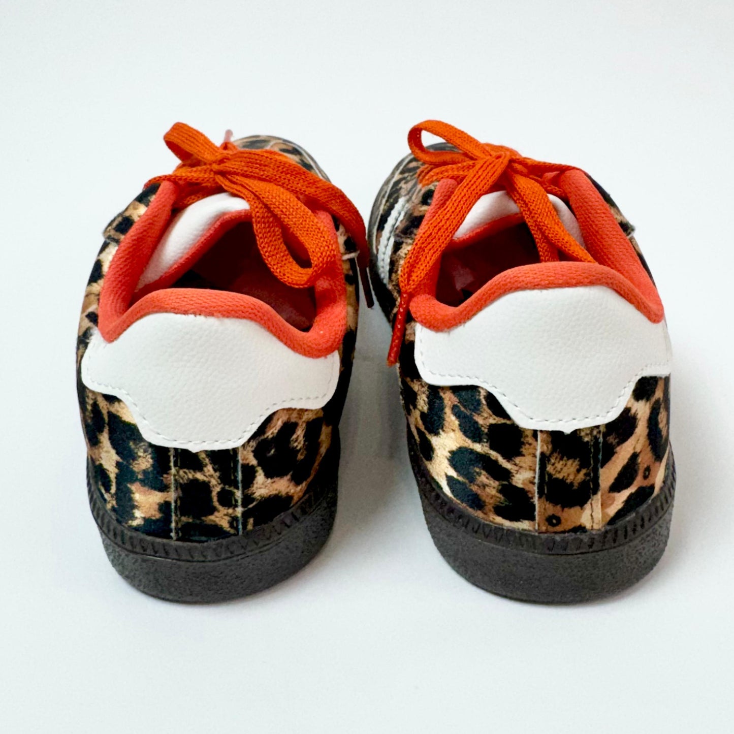 Jersey Leopardo 2.0