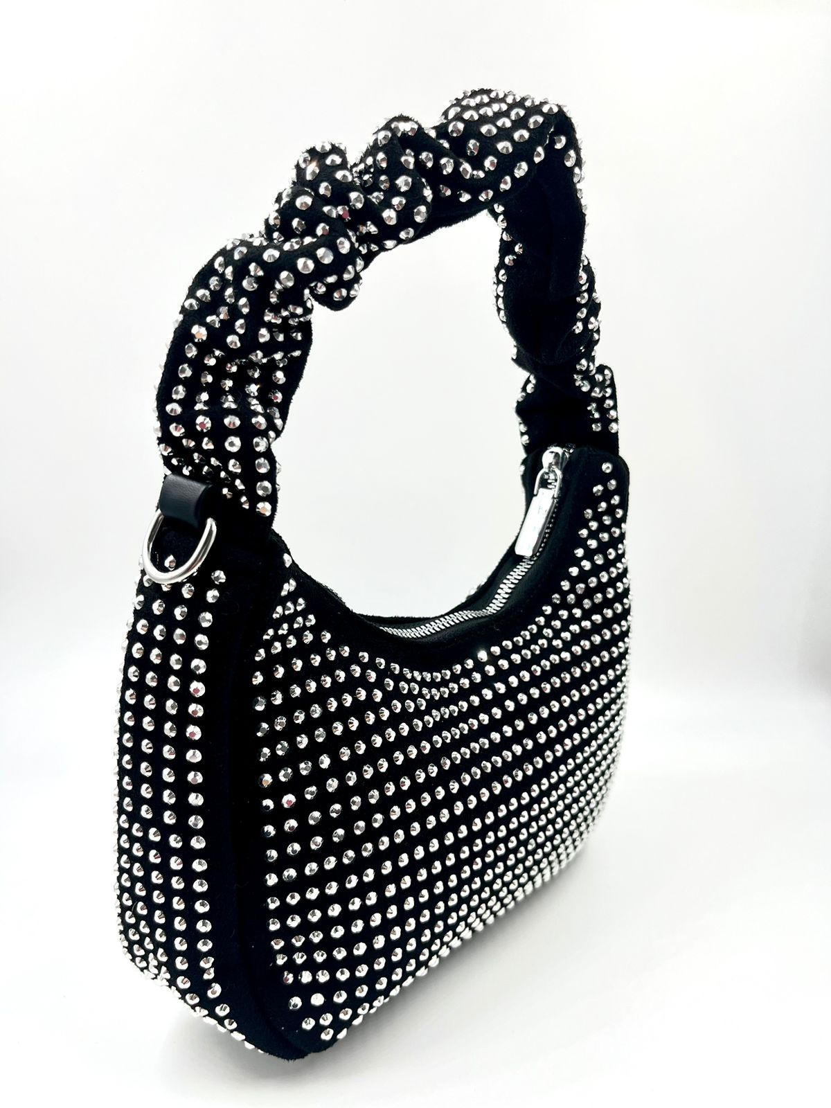 Malak Balck