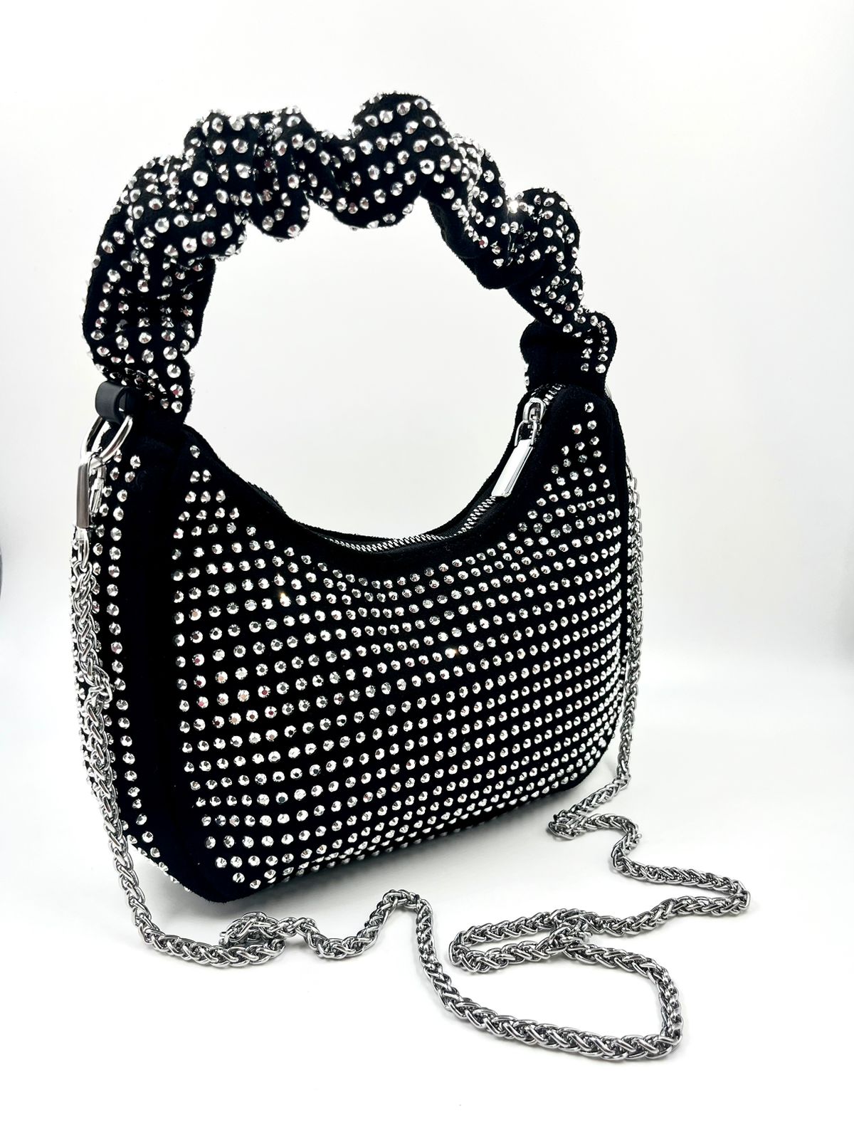 Malak Balck