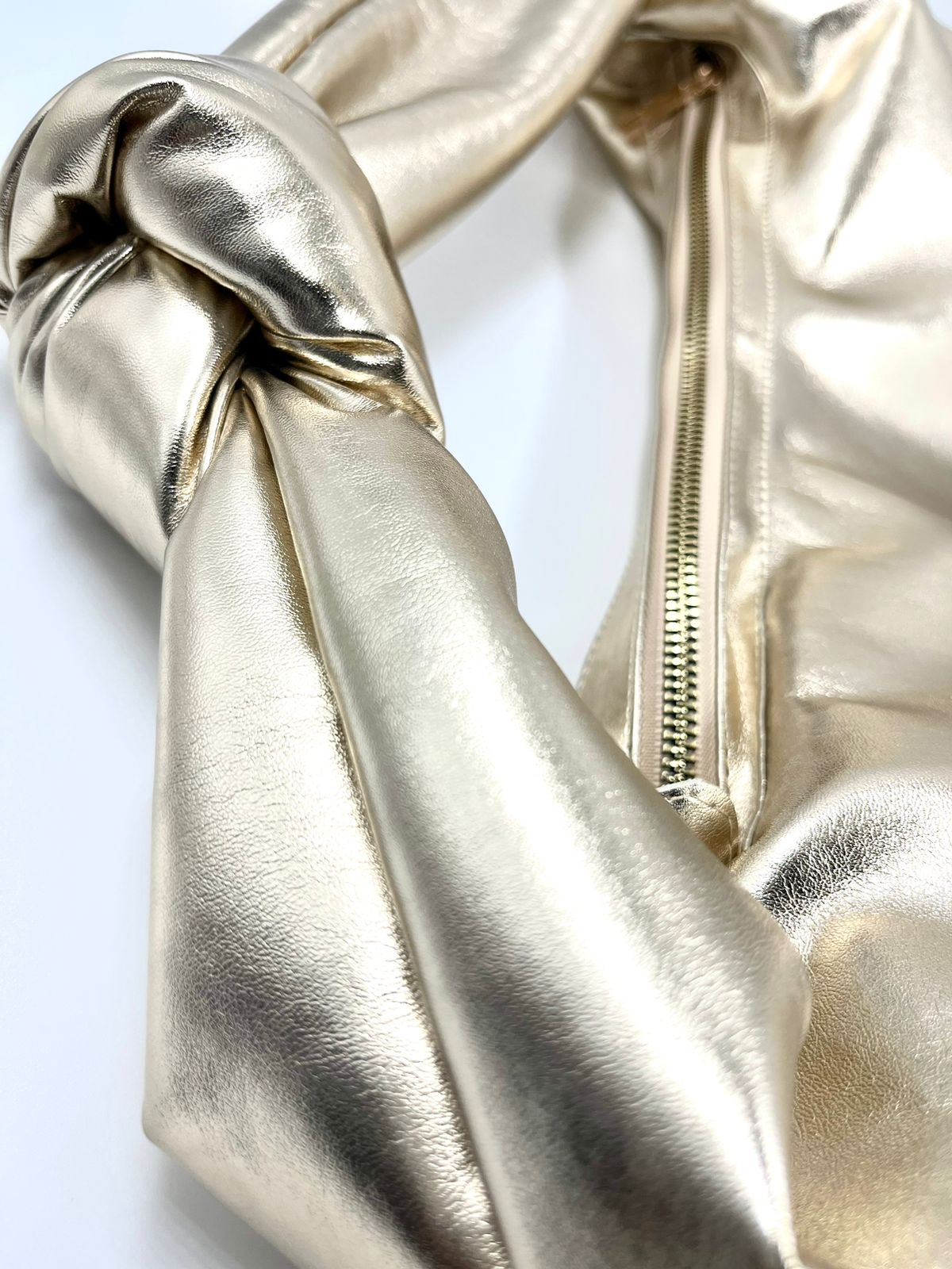 Ginette Gold