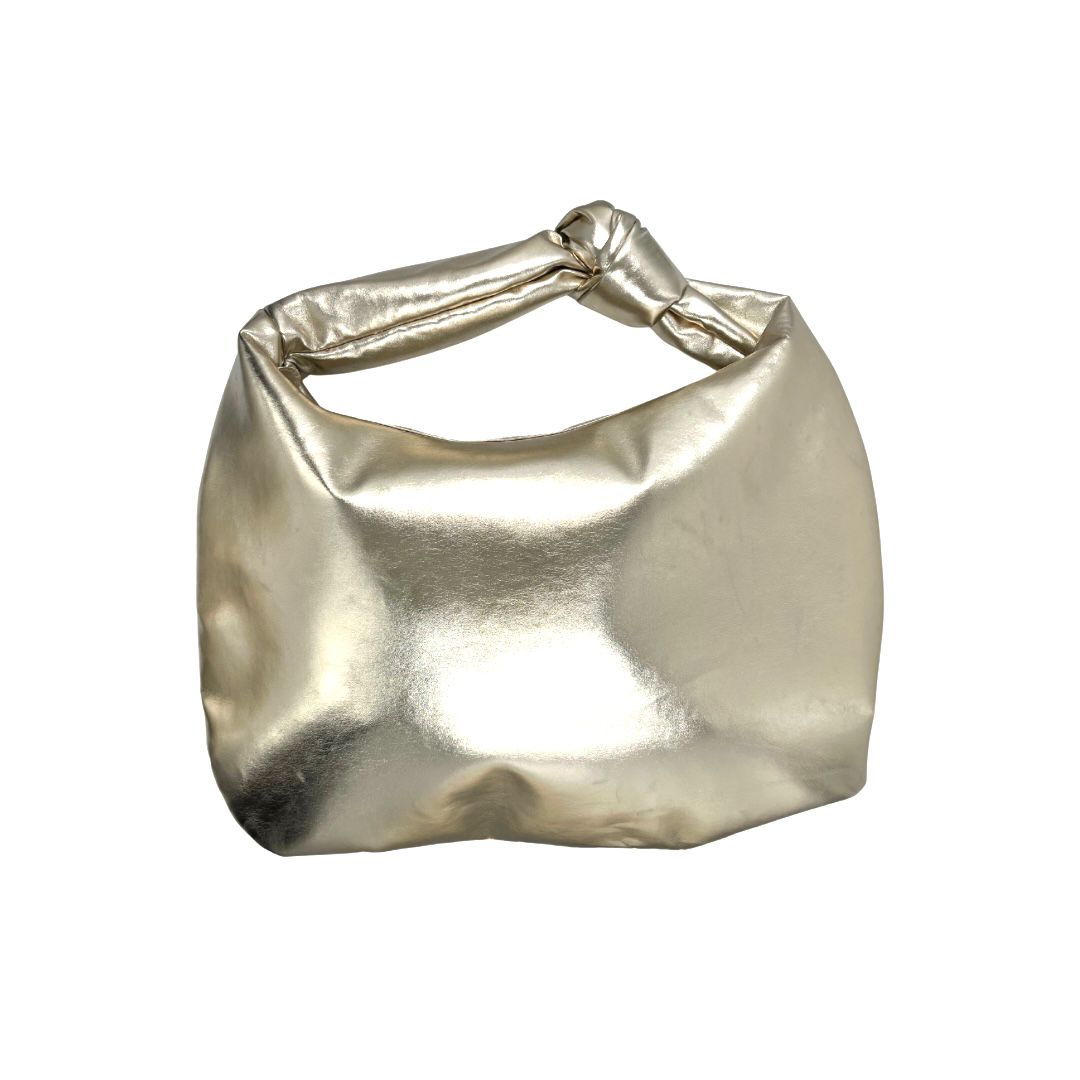 Ginette Gold