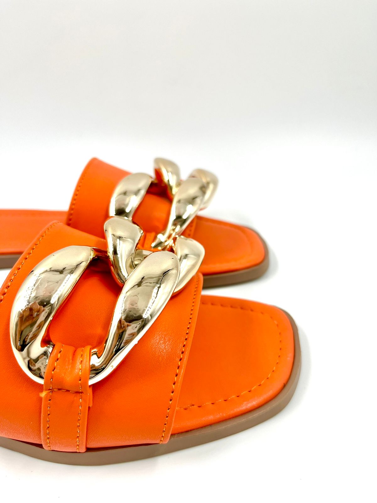 Bahia Orange