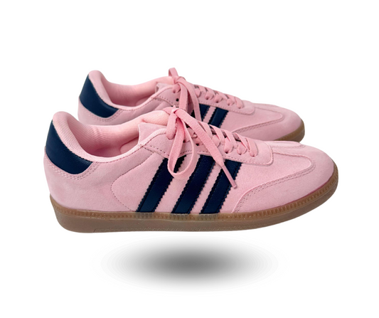 Jersey Baby pink