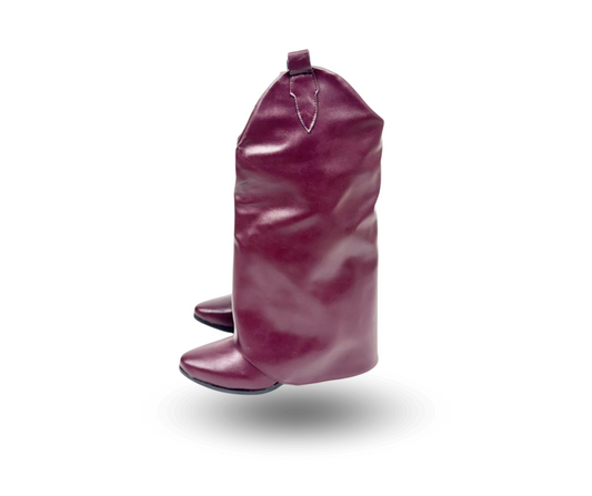 Galeana Vino
