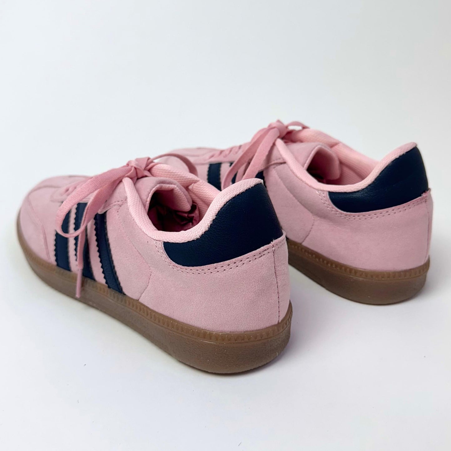 Jersey Baby pink