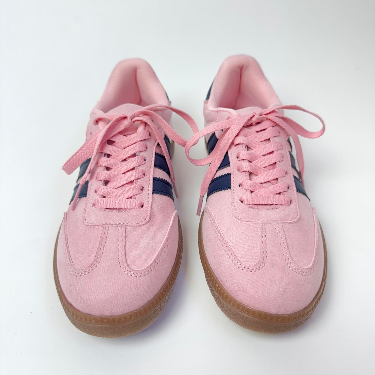 Jersey Baby pink