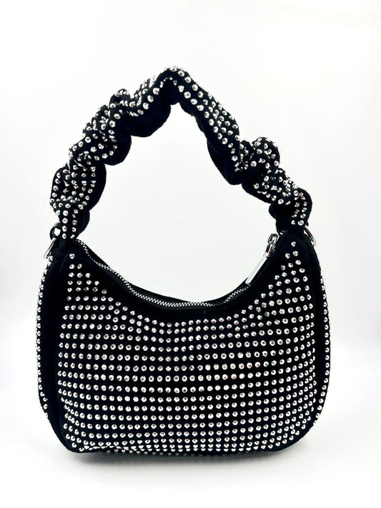 Malak Balck