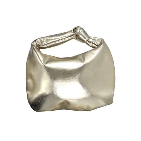 Ginette Gold